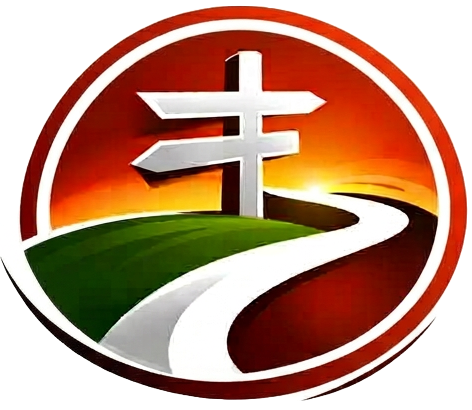 Cimarron Valley Property Services logo