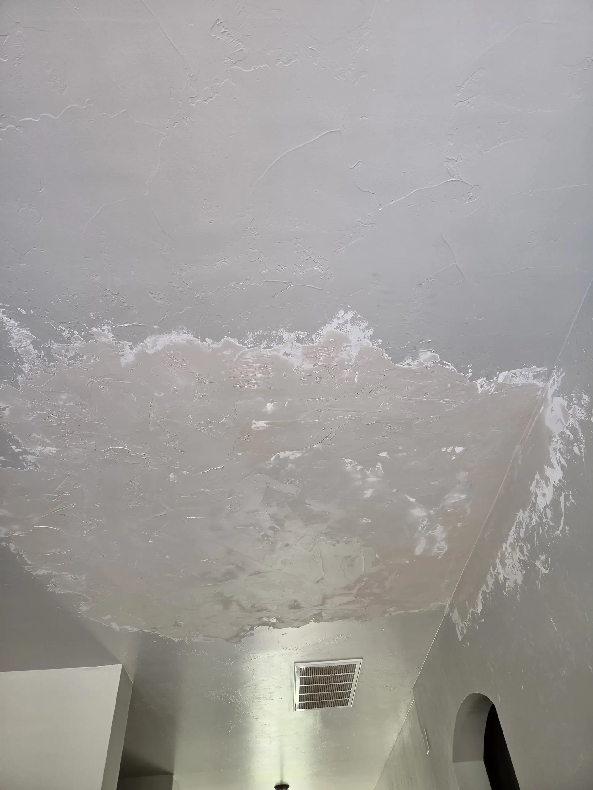 Cimarron Valley Property Services project photo 11