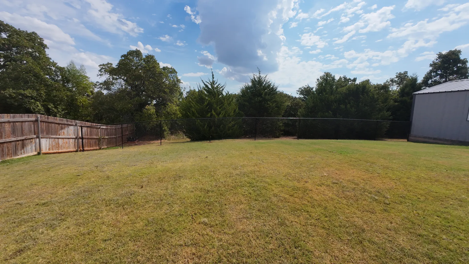 Cimarron Valley Property Services project photo 4